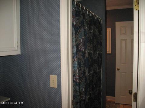 925 Newland St, Jackson, MS 39211 photo 31