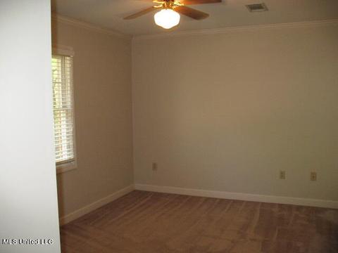 925 Newland St, Jackson, MS 39211 photo 33