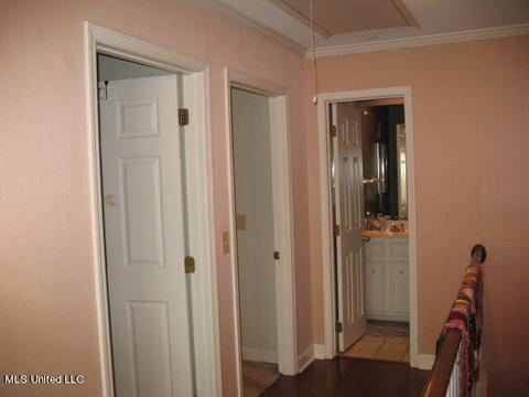 925 Newland St, Jackson, MS 39211 photo 25