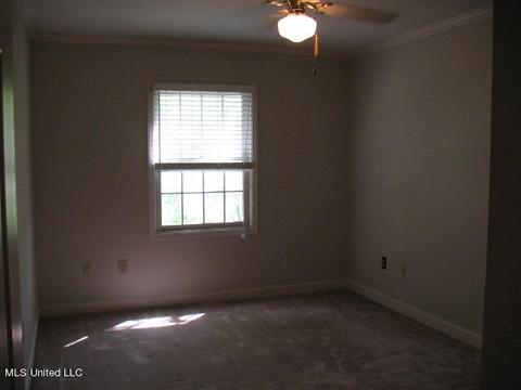 925 Newland St, Jackson, MS 39211 photo 34