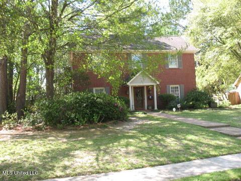 925 Newland St, Jackson, MS 39211 photo 12
