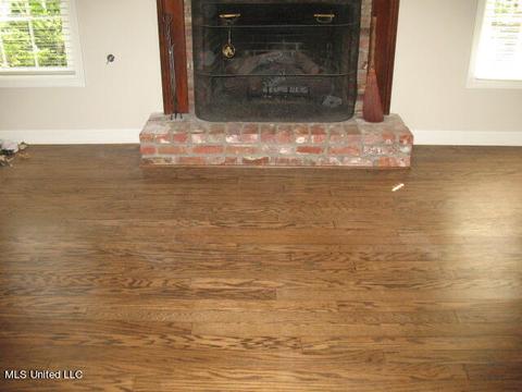 925 Newland St, Jackson, MS 39211 photo 13