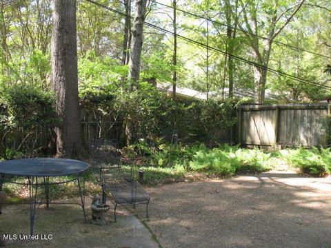 925 Newland St, Jackson, MS 39211 photo 5