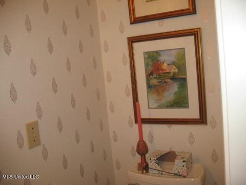 925 Newland St, Jackson, MS 39211 photo 22
