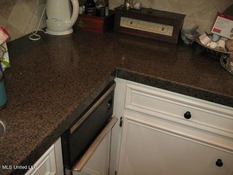 925 Newland St, Jackson, MS 39211 photo 24