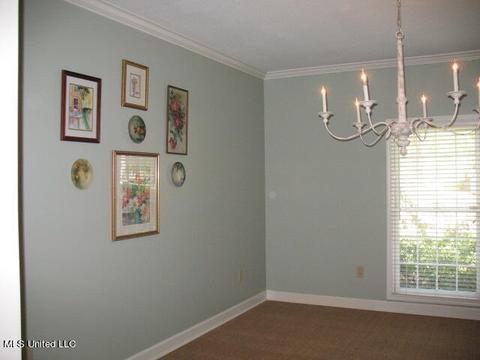 925 Newland St, Jackson, MS 39211 photo 19