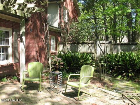 925 Newland St, Jackson, MS 39211 photo 3