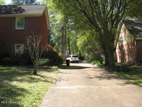 925 Newland St, Jackson, MS 39211 photo 11