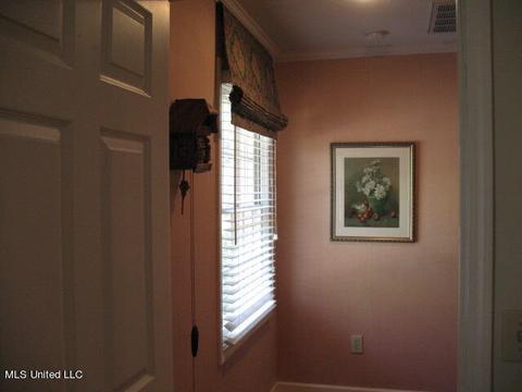 925 Newland St, Jackson, MS 39211 photo 29