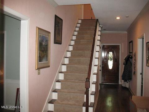 925 Newland St, Jackson, MS 39211 photo 20