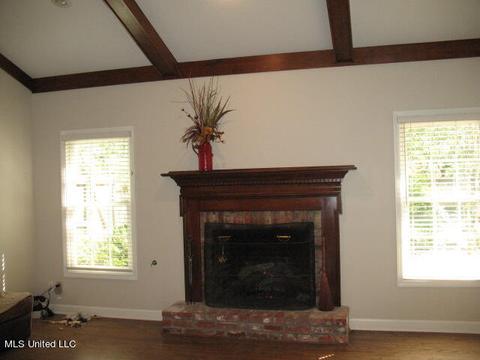 925 Newland St, Jackson, MS 39211 photo 17