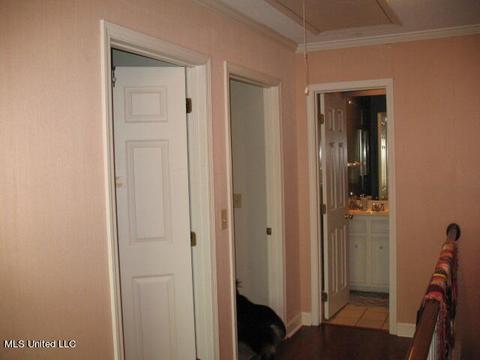 925 Newland St, Jackson, MS 39211 photo 28