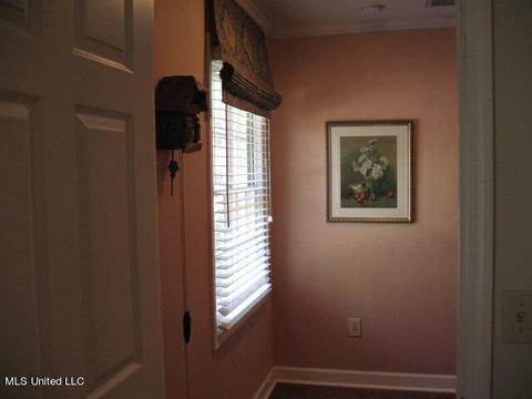 925 Newland St, Jackson, MS 39211 photo 26
