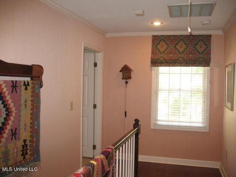 925 Newland St, Jackson, MS 39211 photo 27