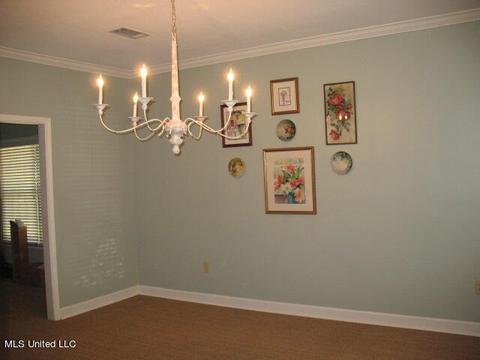 925 Newland St, Jackson, MS 39211 photo 18