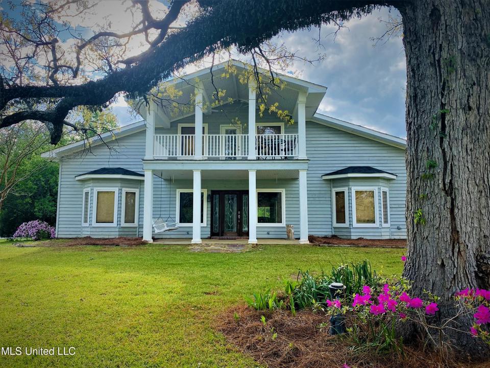 1800 Cleary Rd, Florence, MS 39073 20 Photos MLS 4014082 Movoto