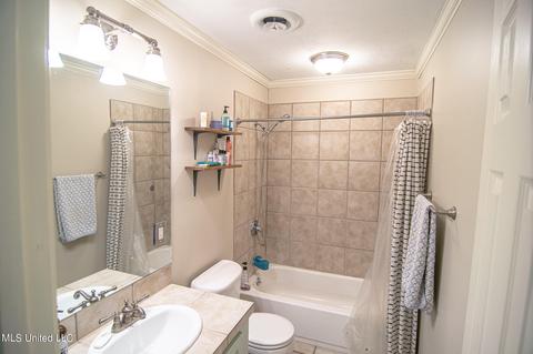 4425 Hickory Ridge Rd, Jackson, MS 39211 photo 22