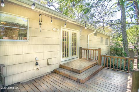 4425 Hickory Ridge Rd, Jackson, MS 39211 photo 44