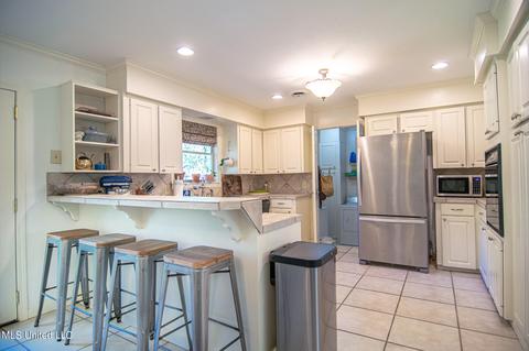 4425 Hickory Ridge Rd, Jackson, MS 39211 photo 14