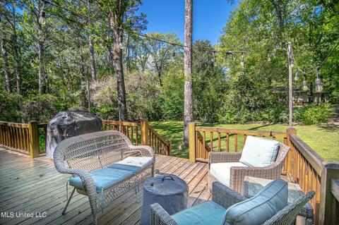 4425 Hickory Ridge Rd, Jackson, MS 39211 photo 38