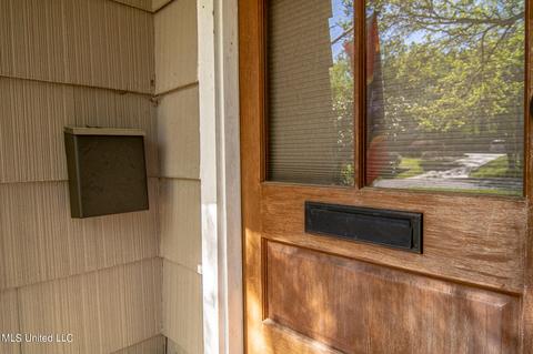 4425 Hickory Ridge Rd, Jackson, MS 39211 photo 7