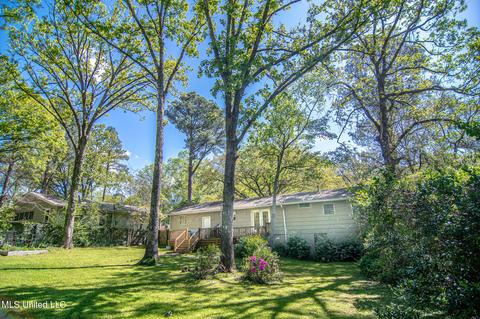 4425 Hickory Ridge Rd, Jackson, MS 39211 photo 42