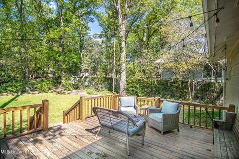 4425 Hickory Ridge Rd, Jackson, MS 39211 photo 45