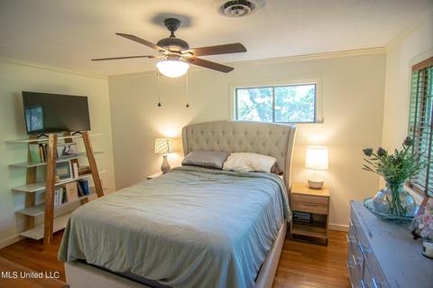 4425 Hickory Ridge Rd, Jackson, MS 39211 photo 30
