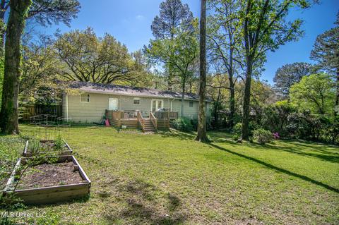 4425 Hickory Ridge Rd, Jackson, MS 39211 photo 40