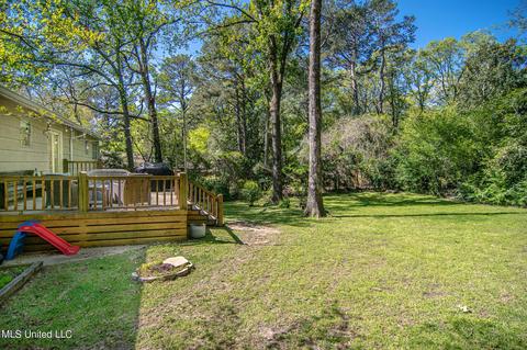4425 Hickory Ridge Rd, Jackson, MS 39211 photo 41