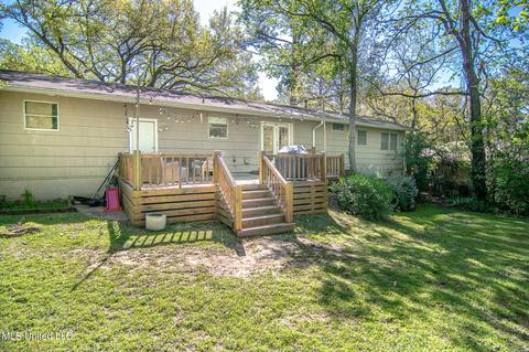 4425 Hickory Ridge Rd, Jackson, MS 39211 photo 39