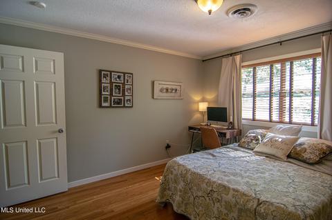 4425 Hickory Ridge Rd, Jackson, MS 39211 photo 28