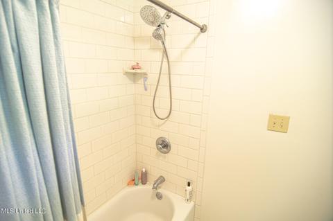 4425 Hickory Ridge Rd, Jackson, MS 39211 photo 35