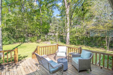 4425 Hickory Ridge Rd, Jackson, MS 39211 photo 37