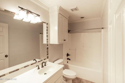 302 Big Oak Dr, Florence, MS 39073 photo 10