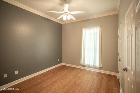 302 Big Oak Dr, Florence, MS 39073 photo 11