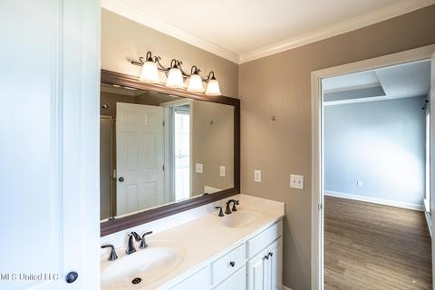 302 Big Oak Dr, Florence, MS 39073 photo 15