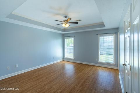 302 Big Oak Dr, Florence, MS 39073 photo 14