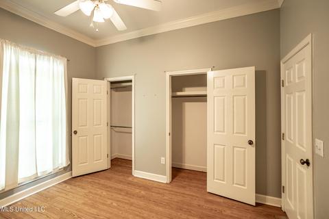 302 Big Oak Dr, Florence, MS 39073 photo 12