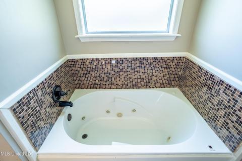 302 Big Oak Dr, Florence, MS 39073 photo 16