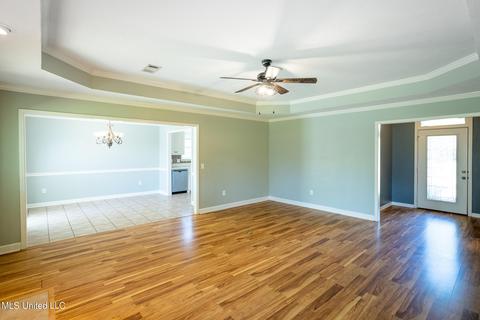 302 Big Oak Dr, Florence, MS 39073 photo 5