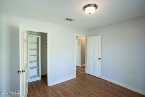 302 Big Oak Dr, Florence, MS 39073 photo 13