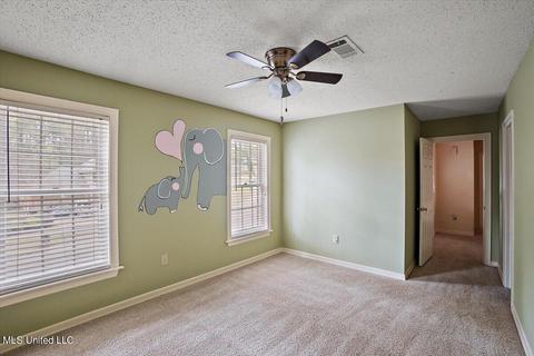 1545 Northlake Dr, Jackson, MS 39211 photo 23