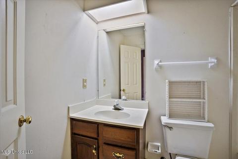 1545 Northlake Dr, Jackson, MS 39211 photo 20