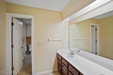 1545 Northlake Dr, Jackson, MS 39211 photo 17