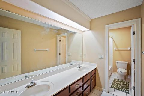 1545 Northlake Dr, Jackson, MS 39211 photo 22