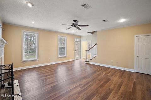 1545 Northlake Dr, Jackson, MS 39211 photo 7