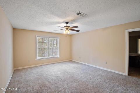 1545 Northlake Dr, Jackson, MS 39211 photo 12