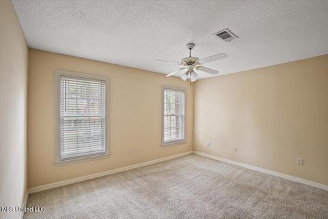 1545 Northlake Dr, Jackson, MS 39211 photo 21