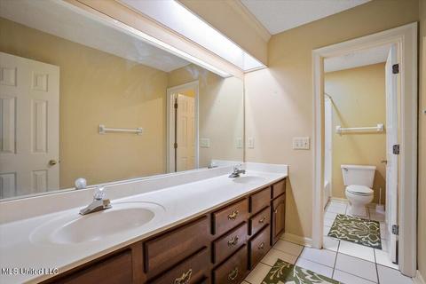 1545 Northlake Dr, Jackson, MS 39211 photo 15